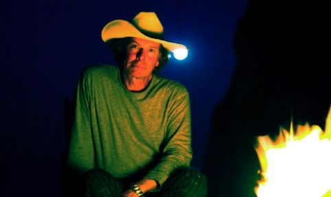 julien temple.jpg